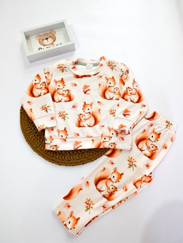 Miniatura de producto - 4