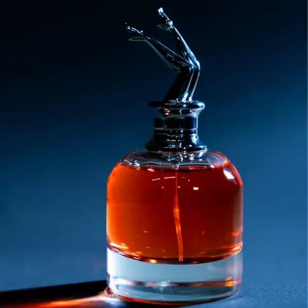 Producto - SC#ND#L FEM
