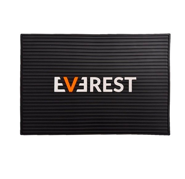 Producto - Bade Antideslizante Everest