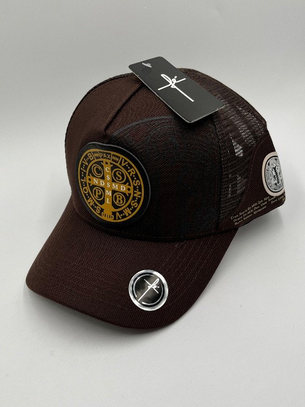 Producto - Fe 08 - 0