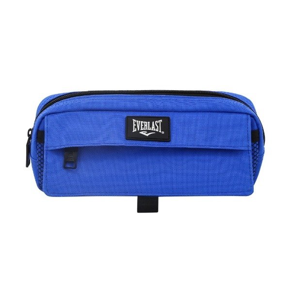 Miniatura de producto - 9