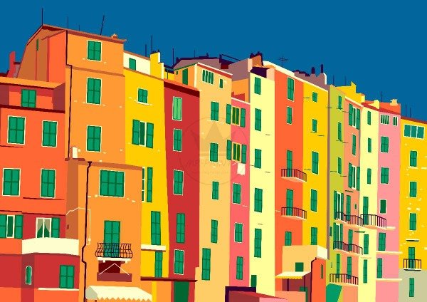 Producto - Ciudades 004