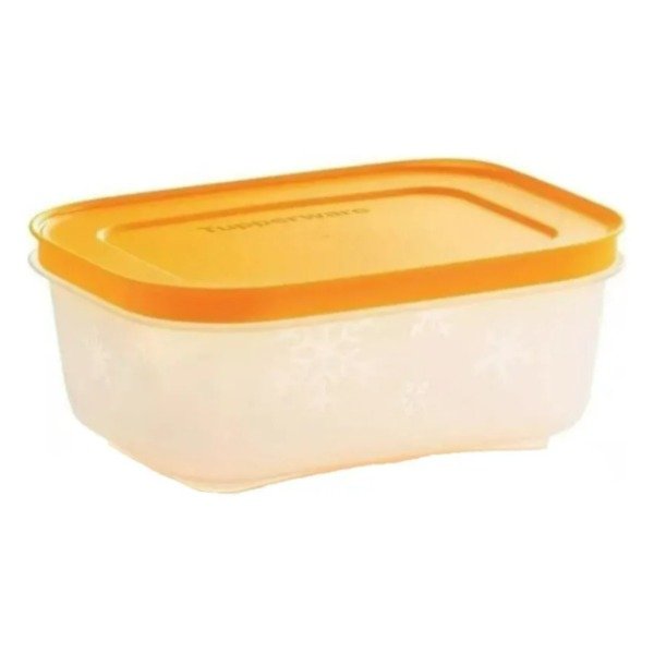 Producto - Practifreeze Frozen Naranja 450ml