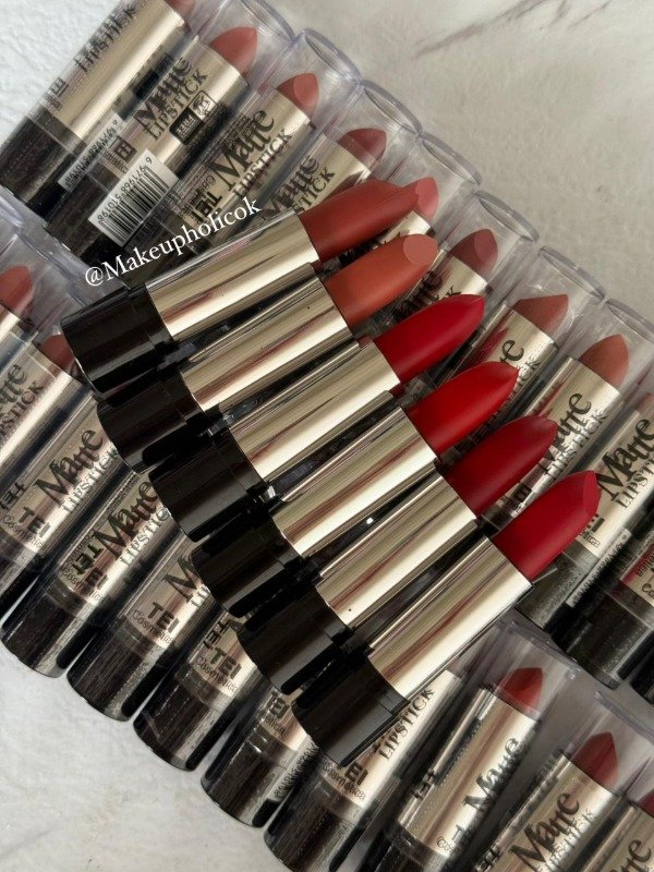 Miniatura de producto - 6