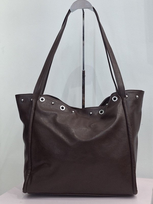 Miniatura de producto - 10