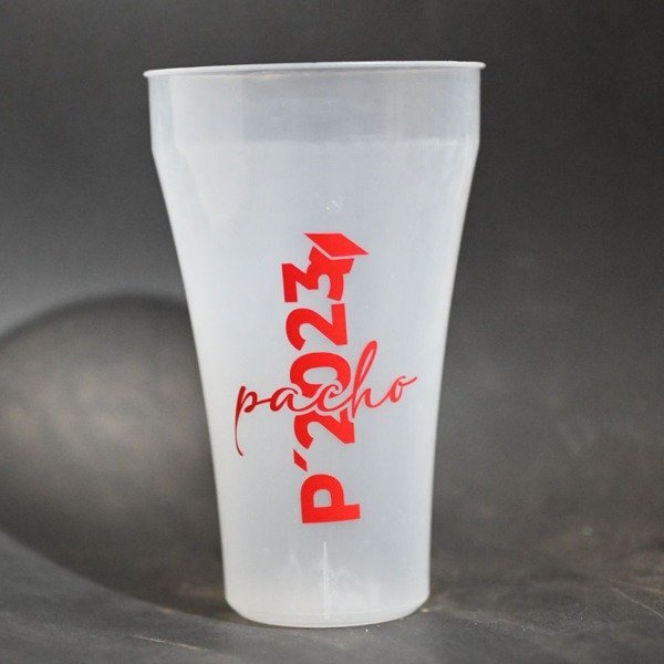 Producto - Vasos new big 800 cc - 1