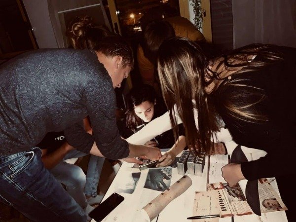 Miniatura de producto - 8