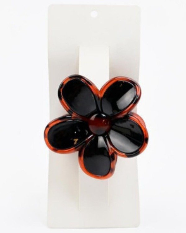 Producto - Broche Betty