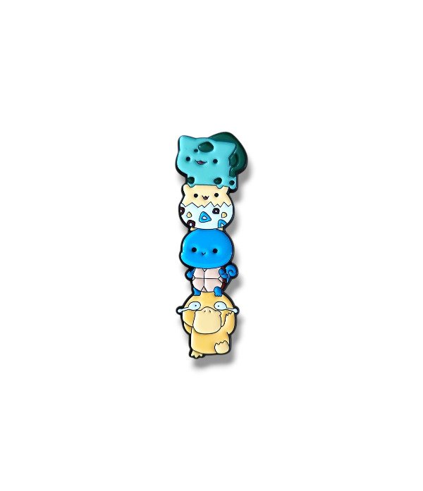 Producto - Pin Pokemon