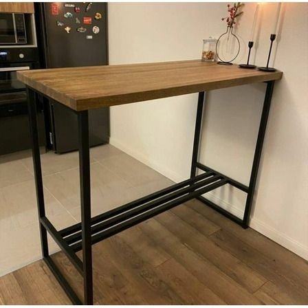 Producto - desayunador 2