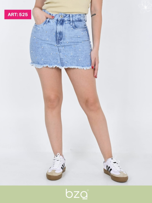 Producto - DIWAY ART. 525