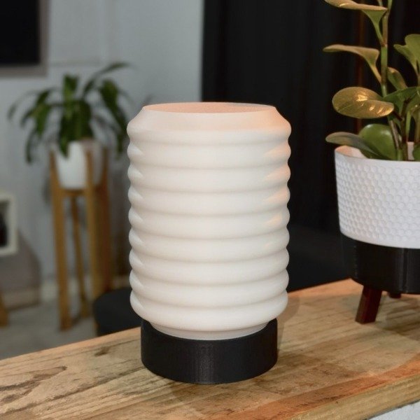 Producto - Lámpara Kori - 4