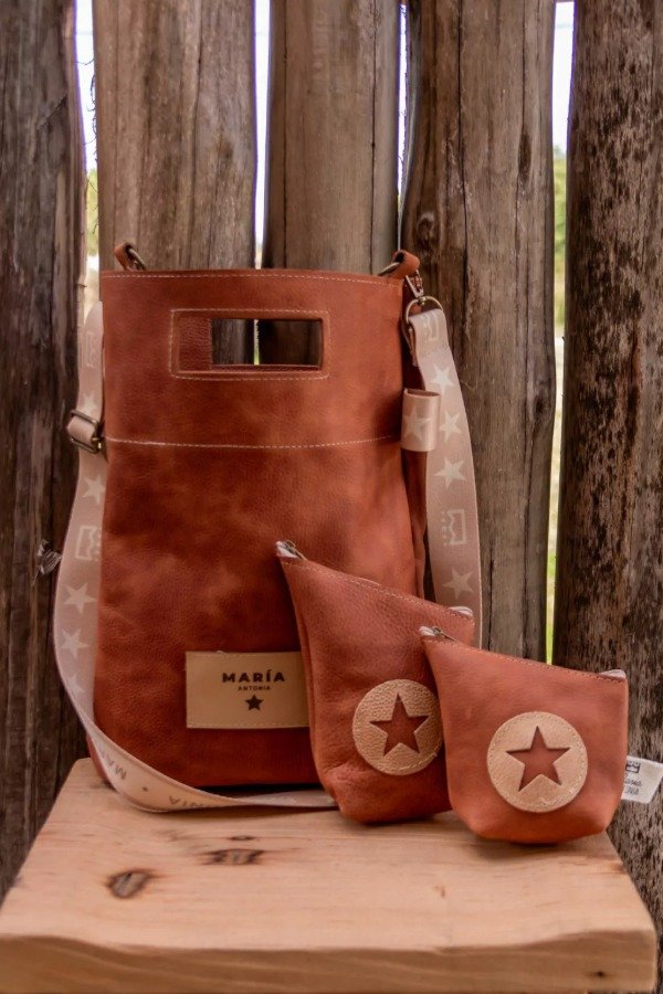 Producto - Matera 1