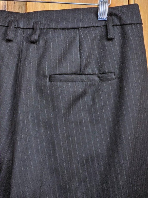 Miniatura de producto - 6