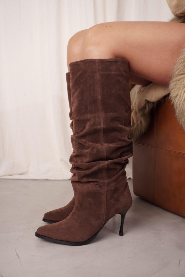 Miniatura de producto - 8