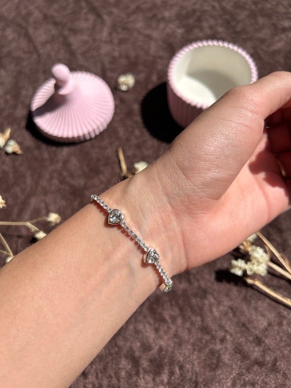 Producto - Pulsera Ada