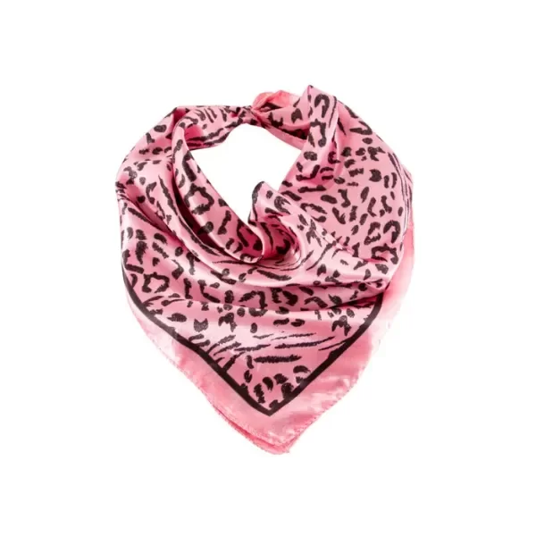 Producto - Pañuelos cortos (dif modelos)