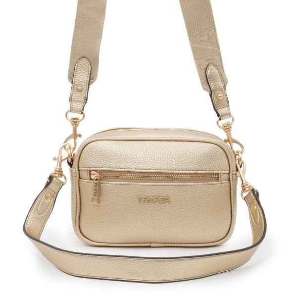 Miniatura de producto - 8