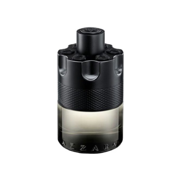 Producto - AZZARO - Most Wanted Intense x 100 ml