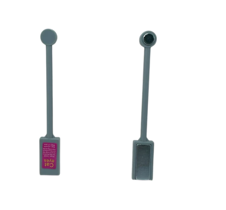 Producto - IMAN PARA ESMALTE OJO DE GATO 24025