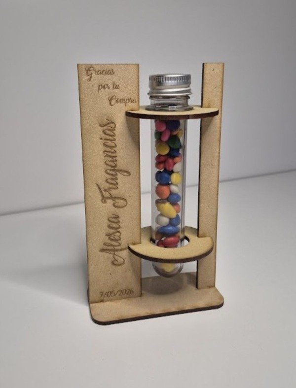 Miniatura de producto - 6