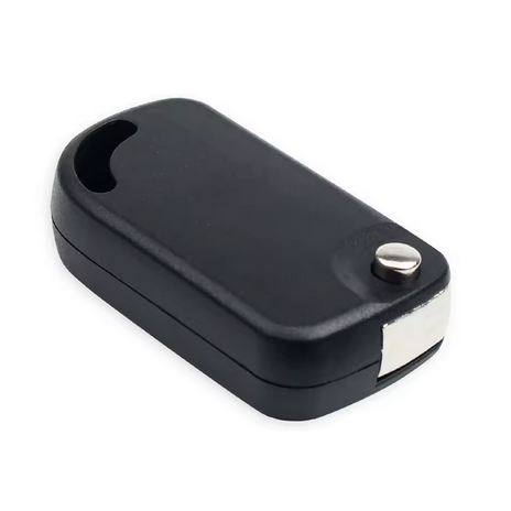 Producto - Carcasa Volkswagen (CAVW007)