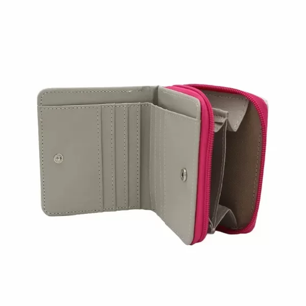 Producto - BILLETERA TRENDY DAMA