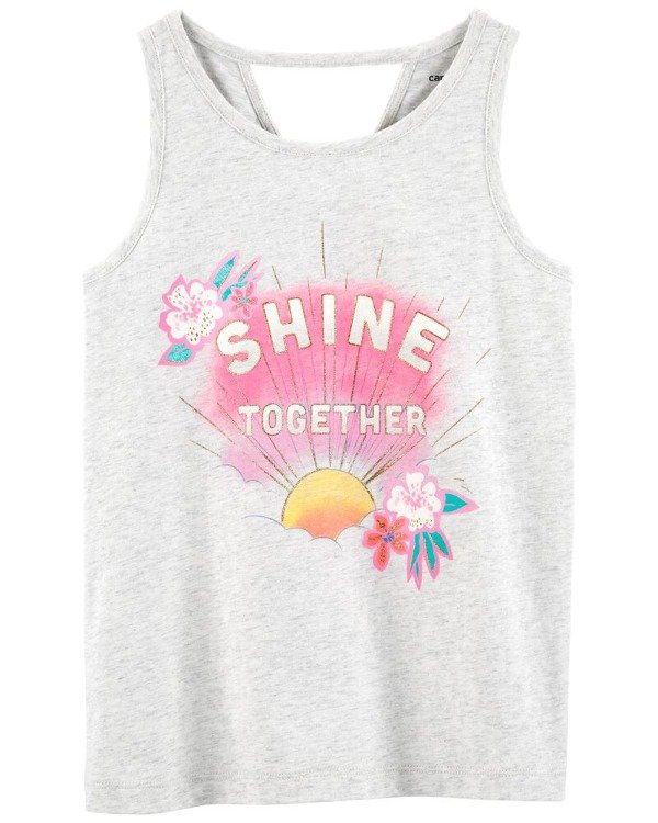 Producto - Remera MC Nena Sunshine