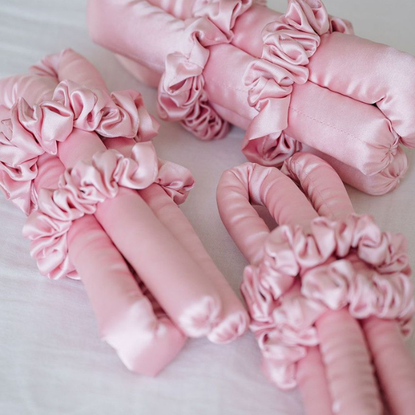 Producto - Kit ondas sin daño