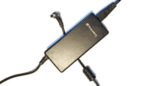 Producto - Repuestos para Acer Aspire 5517 - 2