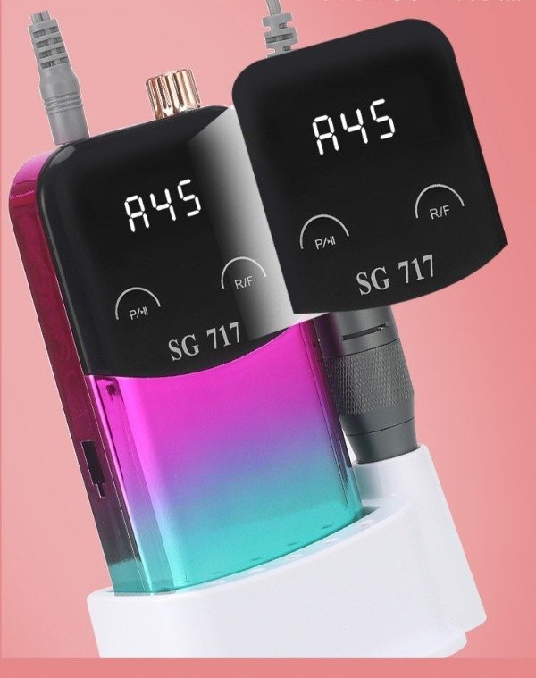 Miniatura de producto - 2