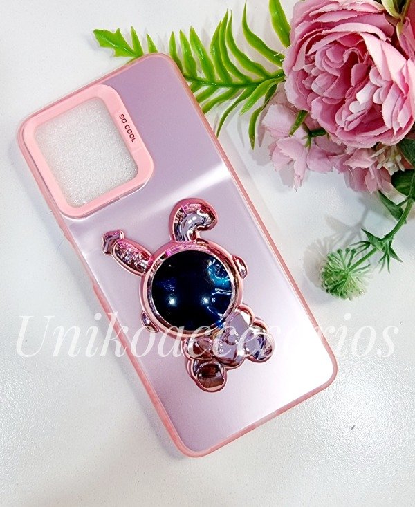 Producto - Funda Motorola G15 (13)