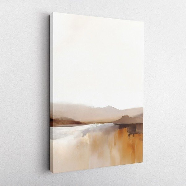 Producto - Abstracto 36