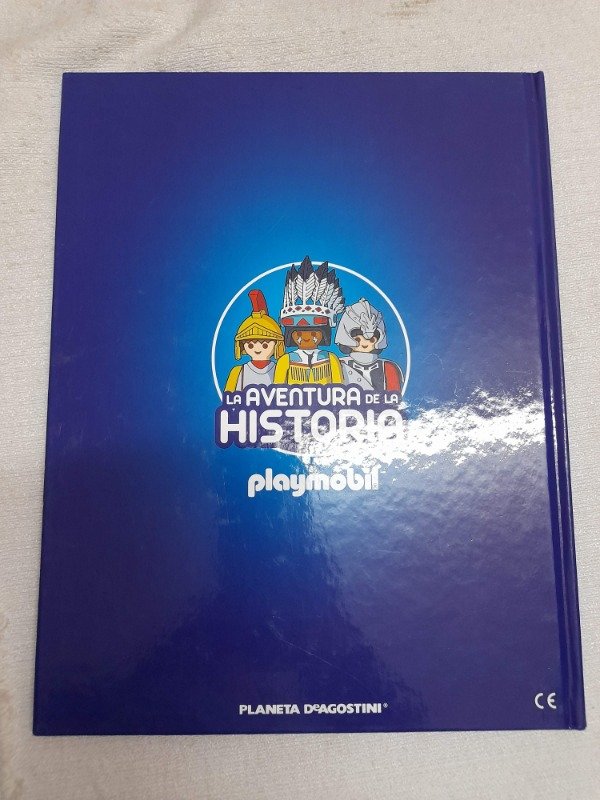 Miniatura de producto - 3