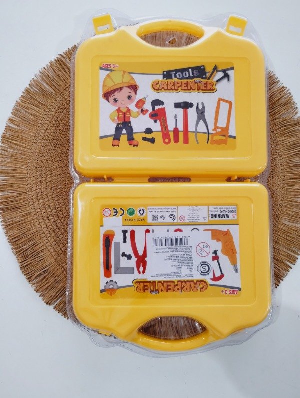 Miniatura de producto - 3