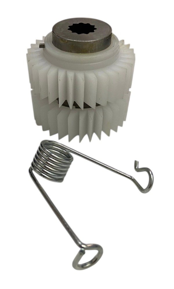 Producto - EMBRAGUE CAJA LAVARROPAS GAFA