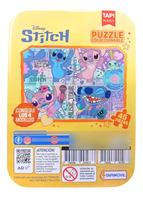 Miniatura de producto - 5