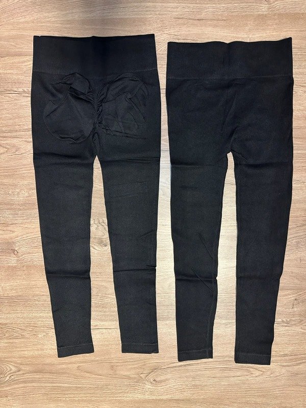 Producto - Calza Levic 819 - 2