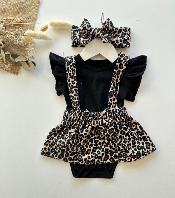 Producto - Conjunto Safari