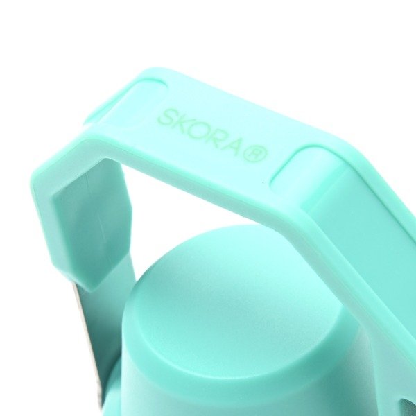 Miniatura de producto - 7