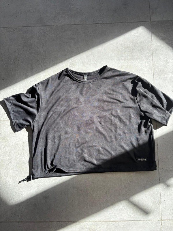 Producto - Remera Jade cien x ciento