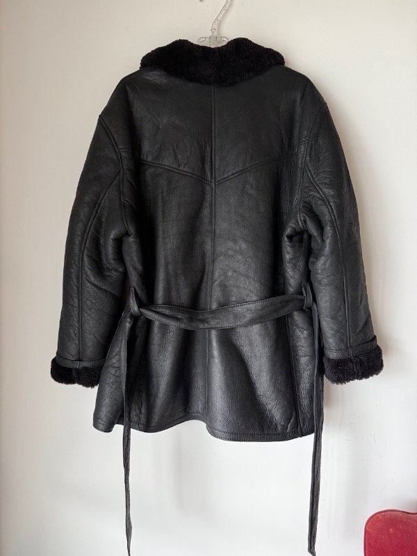 Miniatura de producto - 6