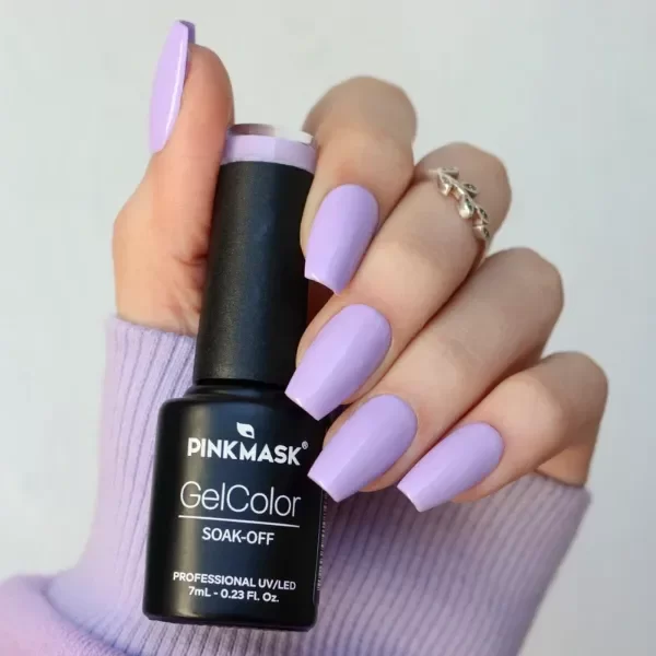Producto - Lavender  Fields - 1728