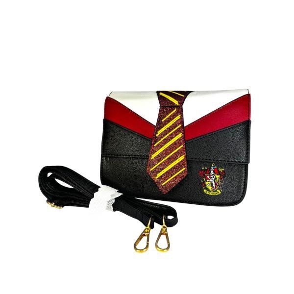 Producto - CARTERA GRYFFINDOR