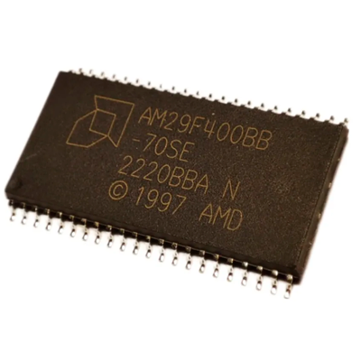 Producto - AM29F400BB SOPP-44