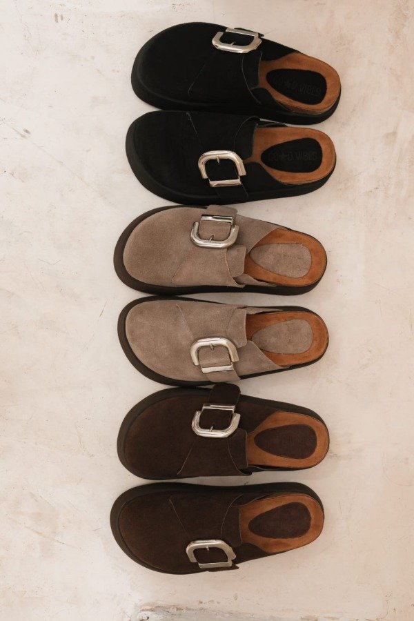 Miniatura de producto - 7