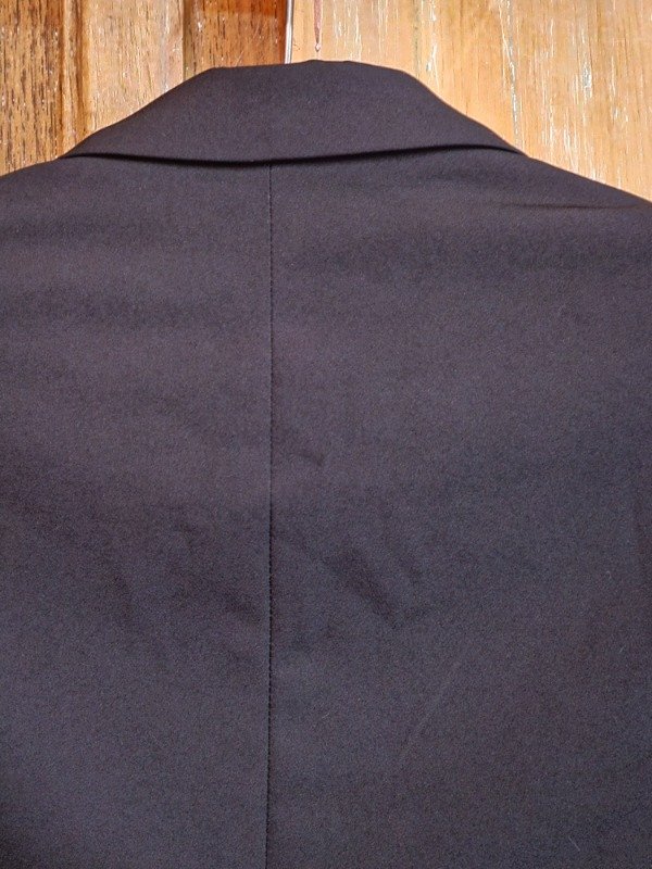 Miniatura de producto - 6