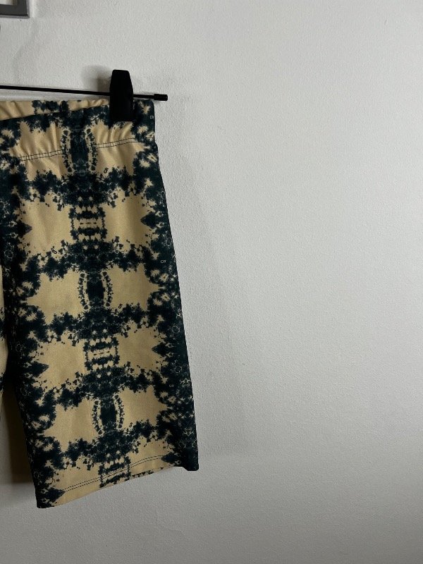 Producto - Calza Guillermina 01 - 2