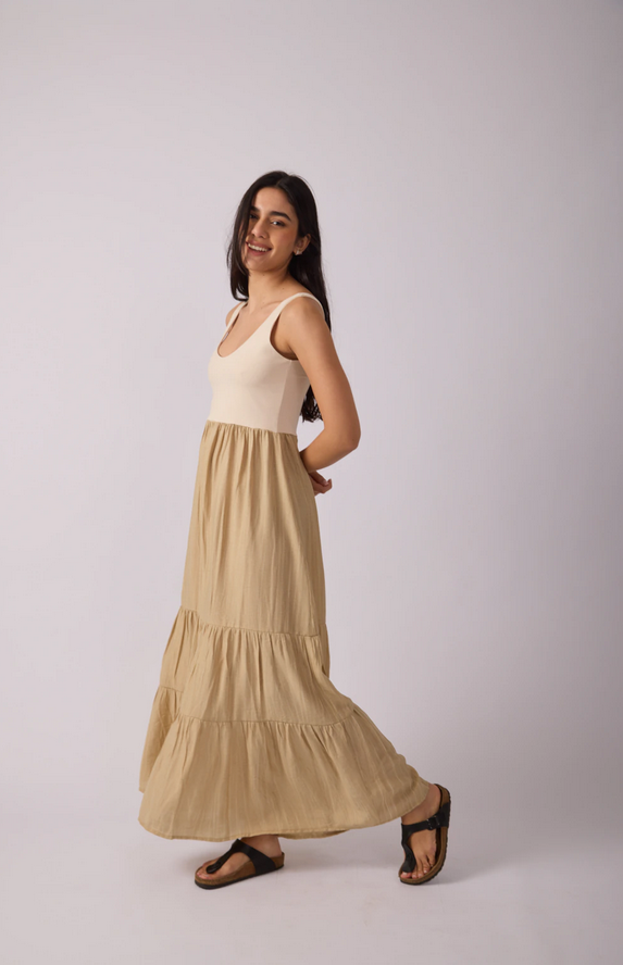 Producto - Vestido KUNCITA