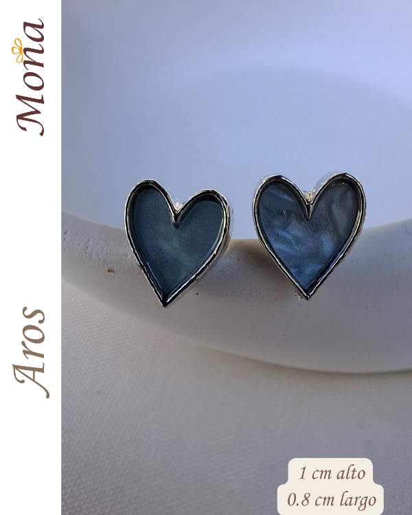 Miniatura de producto - 8